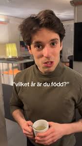 Vi tycker mycket om våra körfossiler💙, #choir #whatyearwereyouborn #kör  #kth #ktk