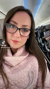 Heading to Boston ✈️🇺🇸♥️💙