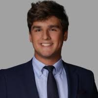 500+ "Midura" profiles