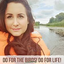 Wikipedia:WikiProject Women in Red/Missing articles by  occupation/Ecologists