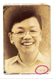 Đứng không vững khi quý bà khách hàng khoe phi công trẻ. Tbt Trá»ng La NgÆ°á»i Trung Quá»'c Vietbf