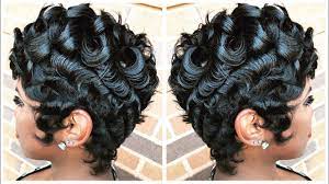 Pin On Hair