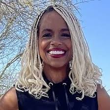 What to Do When Work Feels Hopeless: Realities Facing Employees and HR  Today with Katee & Jackye