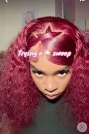 Genesis Jones (esis711)