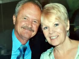 Bernadette Grunstra Obituary