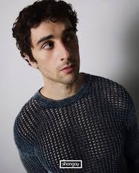 i c a n' t b r e a t h e i' m s o c o l d — onedirection-slo: photography  by John Urbano