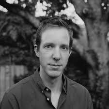 Get to know the owner