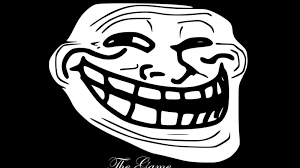 Troll Wallpapers Wallpaper Cave The great collection of troll wallpaper for desktop, laptop and mobiles. troll wallpapers wallpaper cave