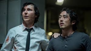 Résultat de recherche d'images pour "okja"