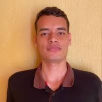 100+ "Sanchez Barragan" profiles