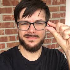 Manuel Norman family picture and history discussion