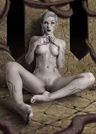 Explore Star Wars Jedi Fallen Order porn featuring the powerful Trilla Suduri