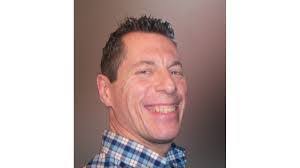 Charles Smythe's Instagram, Twitter & Facebook