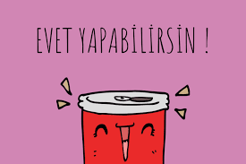 Motive olmuş bir öğrenci misiniz? Sinav Stresine Birebir Cozum Motivasyon Woohoobox Blog Sayfasi