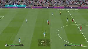 Get newsletters and notices that include site news, special offers and exclusive discounts about it products & services. Download Pes 2017 Patch Pes 2021 V1 0 Pc Game Pesgames Pro Evolution Soccer 2017 Pro Evolution Soccer Install Game