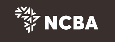ncba insurance logo