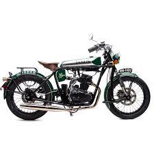 Janus Shop Janus Motorcycles Motorcycle 250cc Motorcycle Old School Motorcycles