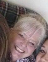 Roberta (Bobbi) Hill Root Obituary