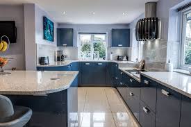 May 12, 2021 · we chose shaker kitchen cabinets from a design standpoint, but the corner drawer cabinet works as a solution no matter what style cabinet face you choose. 5 Best Kitchen Cabinet Design Trends Of 2018 Kbsa