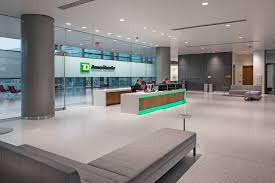 Td ameritrade is one of the best online brokers for stocks trading, offering a huge selection of products and other financial instruments. Td Ameritrade Headquarters Hok