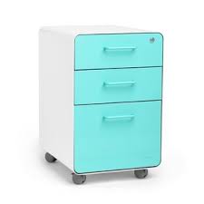 Check spelling or type a new query. Modern Contemporary Glass Filing Cabinet Allmodern