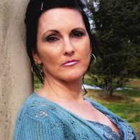 For this reason, the best defense for women is preventative knowledge. Rose S Cancer Survivor Story Cdc