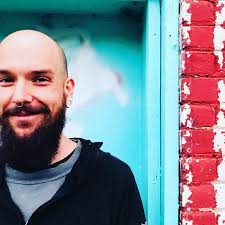 Obliquity of the Ecliptic