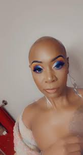 Friendship Application and Introduction