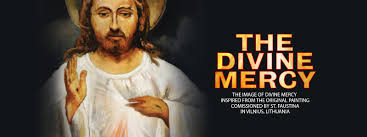 We did not find results for: Divine Mercy Image Art Geoffrey Butz Art Design Inc
