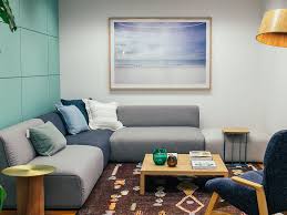 Browse through hundreds of beach style living room pictures to find the perfect mix of coastal colors, sea inspired decor, beach decor and more! Sxuojnpiy8f1lm
