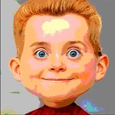 setlanguagetelegram — Paquete de pegatinas de WhatsApp