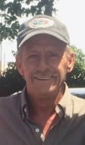 Kenneth Blair Obituary