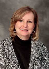 Debbie Cramer's Instagram, Twitter & Facebook