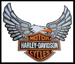 We did not find results for: Harley Davidson Decals And Stickers Most Mount On The Inside Of The Glass Protecting Them From The Harley Davidson Harley Davidson Bikes Harley Davidson Art