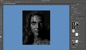 Not a long time ago, there was some confusion about the photoshop cs2 free download. How To Use A Displacement Map In Photoshop Pete Walker Photography
