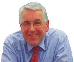 Flexi gets the recipe right for snack food giant