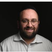 100+ "Basch" profiles