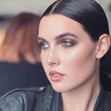 Humbled to have been once again entrusted by @ivoryandcomalta A magnificent  show that characterized none other than opulence & elegance ✨  #makeupdetails #backstagemoments 💄@maccosmeticsmalta Lena & Bea @models_m  Anne@supernovamodelmanagement Justin ...