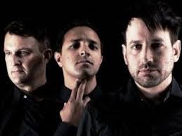 Jonathan Goolsby's Instagram, Twitter & Facebook