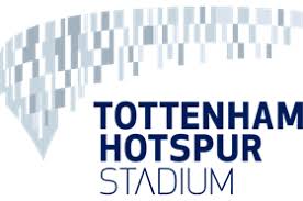 Los angeles tottenham hotspur supporters club. Tottenham Hotspur Stadium