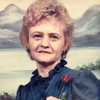 Loretta Moses's Instagram, Twitter & Facebook