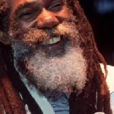 Knock Knock Don Carlos Letra Da Musica Palco Mp3 Who's there, don't knock on my door. palco mp3