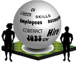 03 06 2017 A Leading Car Rental Company In Saudi Arabia Looking For Following Positions For Immediate Placement With T Engineering Careers Job Entry Level Jobs