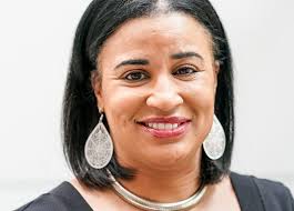 Chandra Thomas Whitfield, Author at Denverite