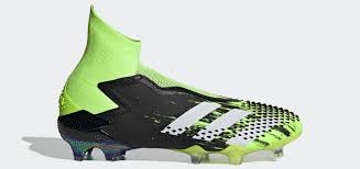 Manchester united star paul pogba says the club must keep 'fighting' after they extended their. Paul Pogba Football Boots