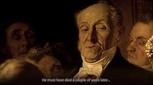 Image uploaded by david stupke. Unequal Marriage Youtube