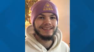 Mother of man electrocuted after jumping off dock at Lake Lanier wants  people to remember him for more than his tragic death