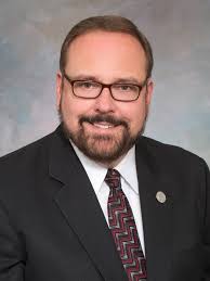 Local government consolidation would not work as advertised