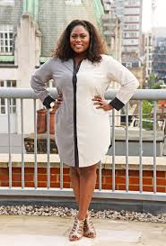 Danielle brooks, lead actress of lifetime's mahalia, recently reflected on how her perspective towards parenting has shifted following the racial unrest of 2020. Orange Is The New Black S Danielle Brooks On Her Broadway Debut In The Color Purple Vogue