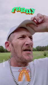 Jay Hickman Official